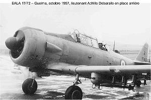 191- ARMEE DE L'AIR EN ALGERIE 1945-1962-39 (14)